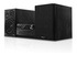 Panasonic SC-PMX92 120 W Nero