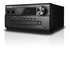 Panasonic SC-PMX92 120 W Nero