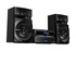 Panasonic SC-UX102E-K 300W Nero