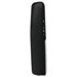 Panasonic Sistema di risposta cordless digitale KX-TGU430
