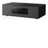 Panasonic Stereo in Legno DAB+ 40 W Mini Impianto Nero