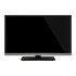 Panasonic TB-24S40AEZ TV 61 cm (24