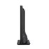 Panasonic TB-24S40AEZ TV 61 cm (24