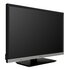 Panasonic TB-24S40AEZ TV 61 cm (24