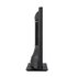 Panasonic TB-24S40AEZ TV 61 cm (24