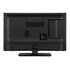 Panasonic TB-24S40AEZ TV 61 cm (24