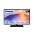 Panasonic TB-24S40AEZ TV 61 cm (24