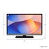 Panasonic TB-24S40AEZ TV 61 cm (24