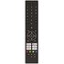 Panasonic TB-24S40AEZ TV 61 cm (24
