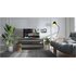 Panasonic TB-24S40AEZ TV 61 cm (24
