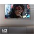 Panasonic TB-24S40AEZ TV 61 cm (24