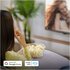 Panasonic TB-24S40AEZ TV 61 cm (24