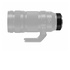 Panasonic Tele Converter 1.4x serie S