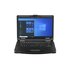 Panasonic Toughbook 55 MK2 Computer portatile 35,6 cm (14