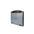 Panasonic Toughbook 55 MK3 Intel® Core i5 i5-1345U Computer portatile 35,6 cm (14") 16 GB DDR4-SDRAM 512 GB SSD Wi-Fi 6E (802.11ax) Windows 11 Pro Nero