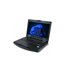 Panasonic Toughbook 55 MK3 Intel® Core i5 i5-1345U Computer portatile 35,6 cm (14