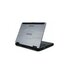 Panasonic Toughbook 55 MK3 Intel® Core i5 i5-1345U Computer portatile 35,6 cm (14