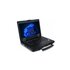 Panasonic Toughbook 55 MK3 Intel® Core i5 i5-1345U Computer portatile 35,6 cm (14