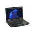 Panasonic Toughbook 55 MK3 Intel® Core i5 i5-1345U Computer portatile 35,6 cm (14