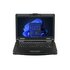 Panasonic Toughbook 55 MK3 Intel® Core i5 i5-1345U Computer portatile 35,6 cm (14