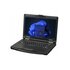 Panasonic Toughbook 55 MK3 Intel® Core i5 i5-1345U Computer portatile 35,6 cm (14