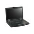 Panasonic Toughbook 55 MK3 Intel® Core i5 i5-1345U Computer portatile 35,6 cm (14