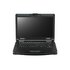 Panasonic Toughbook 55 MK3 Intel® Core i5 i5-1345U Computer portatile 35,6 cm (14