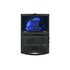 Panasonic Toughbook 55 MK3 Intel® Core i5 i5-1345U Computer portatile 35,6 cm (14