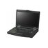 Panasonic Toughbook 55 MK3 Intel® Core i5 i5-1345U Computer portatile 35,6 cm (14