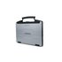 Panasonic Toughbook 55 MK3 Intel® Core i5 i5-1345U Computer portatile 35,6 cm (14