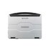 Panasonic Toughbook 55 MK3 Intel® Core i5 i5-1345U Computer portatile 35,6 cm (14