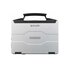 Panasonic Toughbook 55 MK3 Intel® Core i5 i5-1345U Computer portatile 35,6 cm (14