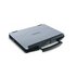 Panasonic Toughbook 55 MK3 Intel® Core i5 i5-1345U Computer portatile 35,6 cm (14