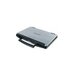 Panasonic Toughbook 55 MK3 Intel® Core i5 i5-1345U Computer portatile 35,6 cm (14