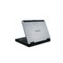 Panasonic Toughbook 55 MK3 Intel® Core i5 i5-1345U Computer portatile 35,6 cm (14