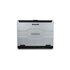 Panasonic Toughbook 55 MK3 Intel® Core i5 i5-1345U Computer portatile 35,6 cm (14
