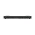 Panasonic Toughbook 55 MK3 Intel® Core i5 i5-1345U Computer portatile 35,6 cm (14