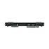 Panasonic Toughbook 55 MK3 Intel® Core i5 i5-1345U Computer portatile 35,6 cm (14