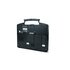Panasonic Toughbook 55 MK3 Intel® Core i5 i5-1345U Computer portatile 35,6 cm (14