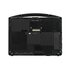 Panasonic Toughbook 55 MK3 Intel® Core i5 i5-1345U Computer portatile 35,6 cm (14