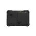 Panasonic Toughbook G2 4G LTE 512 GB 25,6 cm (10.1