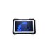 Panasonic Toughbook G2 MK3 Intel Core Ultra 5 512 GB 25,6 cm (10.1") 16 GB Wi-Fi 6E (802.11ax) Windows 11 Pro Nero