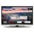 Panasonic TX-24MS350E TV 61 cm (24