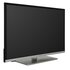 Panasonic TX-24MS350E TV 61 cm (24