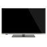 Panasonic TX-24MS350E TV 61 cm (24