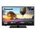 Panasonic TX-32M330E TV 81,3 cm (32