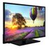 Panasonic TX-32M330E TV 81,3 cm (32