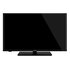 Panasonic TX-32M330E TV 81,3 cm (32