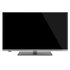 Panasonic TX-32MS350E TV 81,3 cm (32