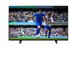 Panasonic TX-43LX940E TV 43